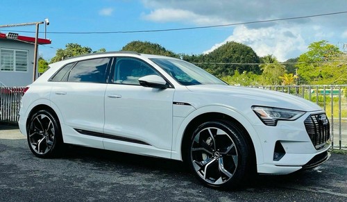 Wheels set for audi a7 - wheels,