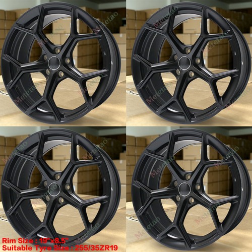 4pcs wheel rim for - 4pcs,