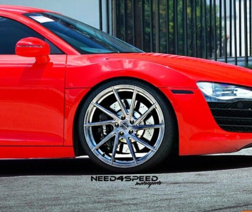 Stance sf01 brushed silver - brushed,