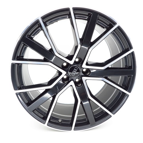Rim alloy wheel inch 1x - alloy, 21
