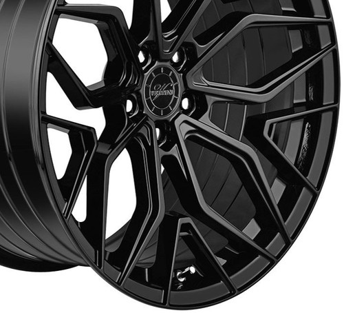 Vertini rfs 6 - vertini, 2.6
