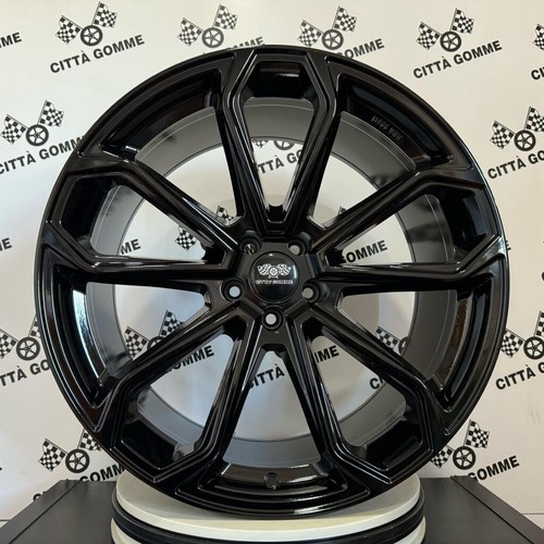 Alloy wheels compatible with - alloy,