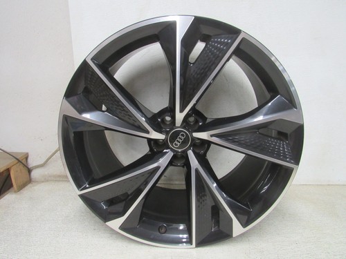 2022 audi rs6 wheel rim - 2022, 22