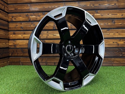 R22 5x112 audi - 5x112, gt