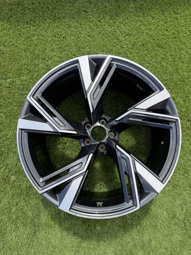 Audi rs6 rs7 22x10 5x112 - c8,