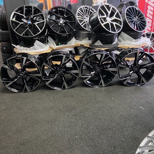 Display audi 2020 - audi,