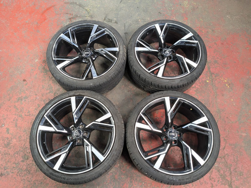 Audi rs3 rs4 rs5 rs6 - rs3,, rs5,