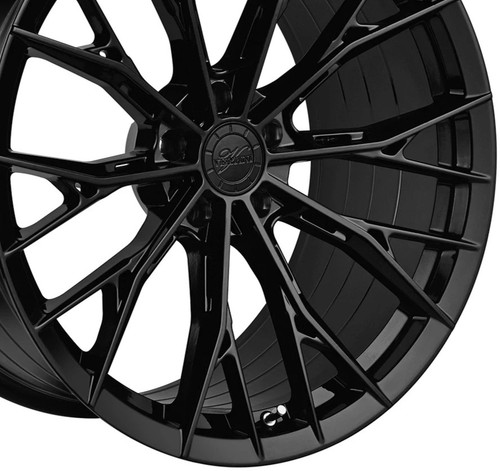 Vertini rfs 8 gloss - vertini,
