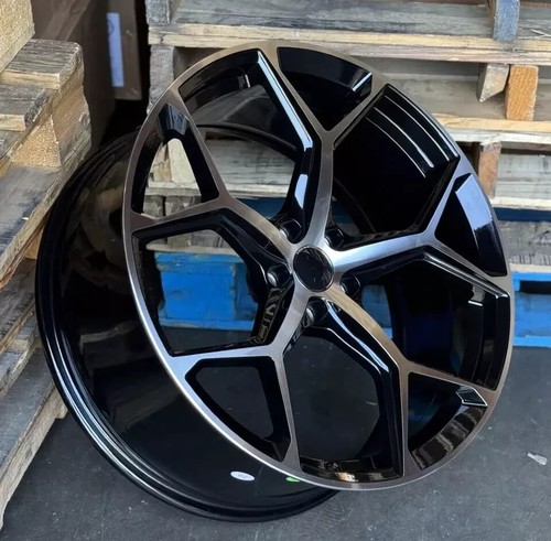 Wheels fits audi - audi, a7