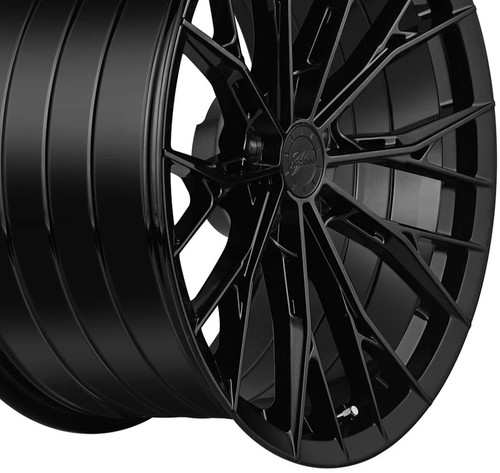 Vertini rfs 8 gloss - 2.8,