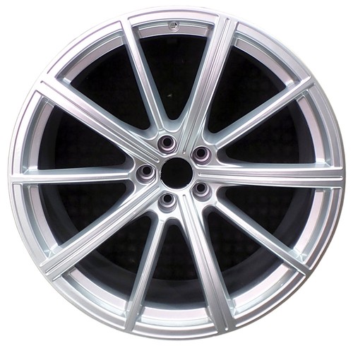 Wheel rim audi rs6 avant - rs6,