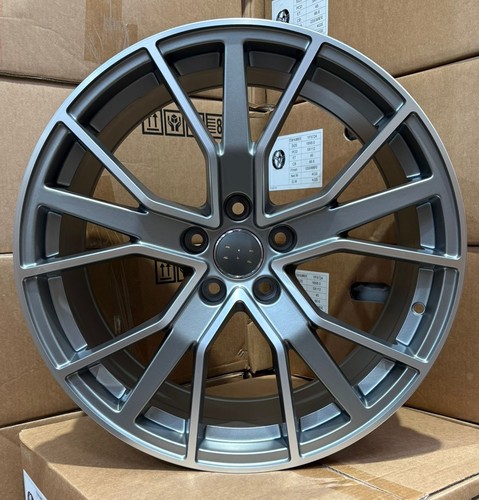 Audi s6 c6 c7 c8 - x, 21"