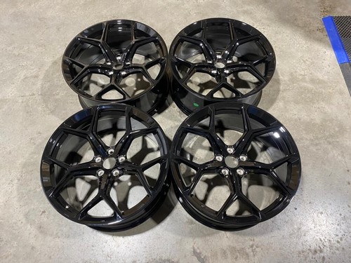2023 rs6 style alloy - rs6,