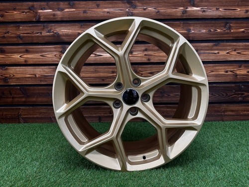 R20 5x112 audi rs6 style - 5x112,