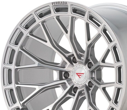 Ferrada fr12 machine - ferrada,