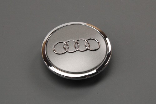 Genuine audi q3 q5 tt - a3,