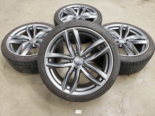 2009 2010 2016 audi a5 - 2010-2016,