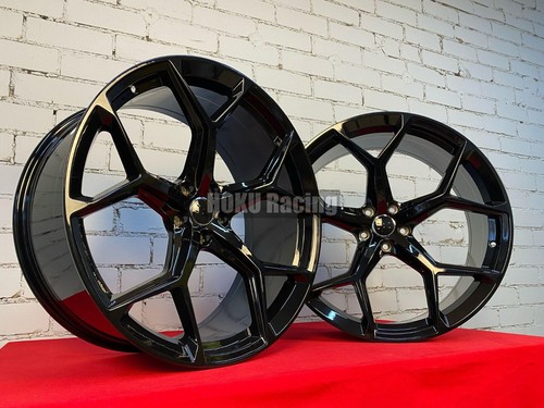 Rs6 c8 style - 4x,