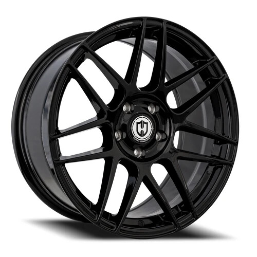 Curva concepts cff300 - curva,
