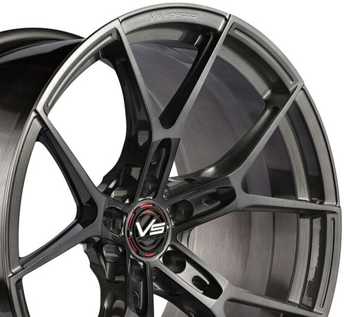 Vertini forged vf01 - 20", vs