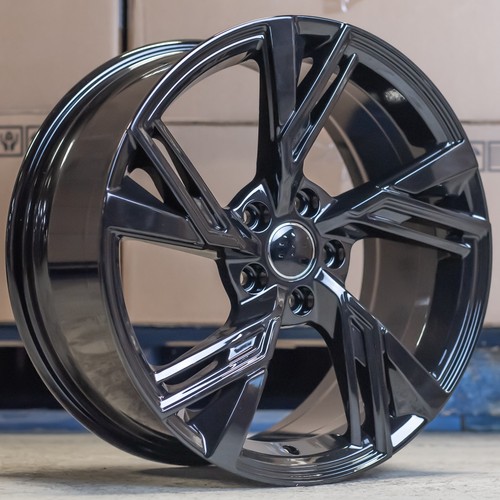 Audi a5 2008 2026 - x, 19"