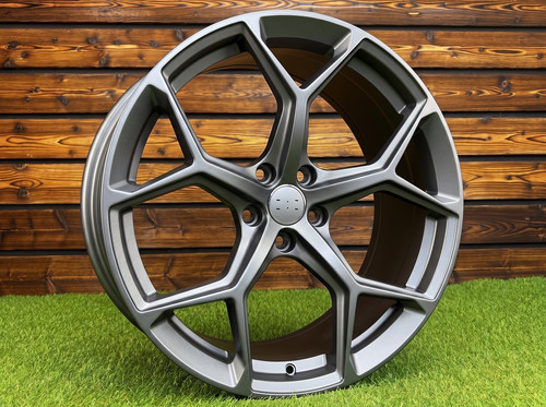 R22 5x112 audi - r22",