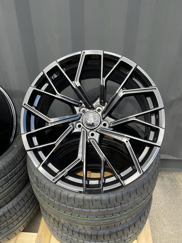 Audi rs6 rs5 style new - &, 19''