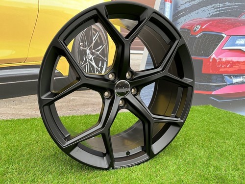 Inch 5x112 rs6 - 4, x