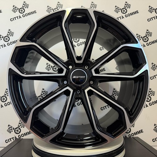 Alloy wheels compatible - compatible, a