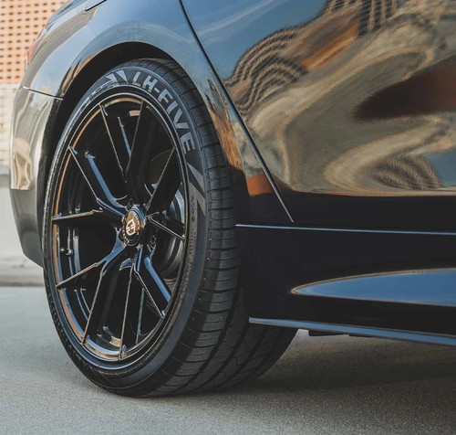 Curva concepts cff70 gloss - 19",
