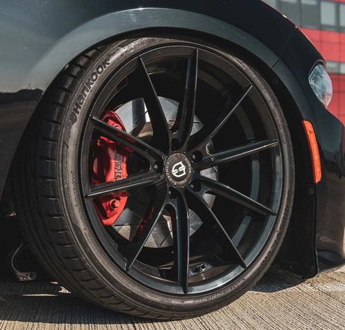 Curva concepts cff46 gloss - 20",