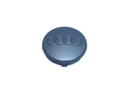 Audi rs6 tt oem - tt, alloy