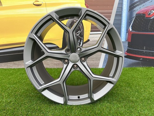 R19 inch 5x112 - 4x,