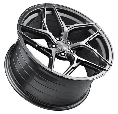 Stance sf13 brushed - sf13,