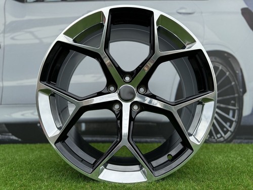R18 5x112 audi rs6 - 5x112,