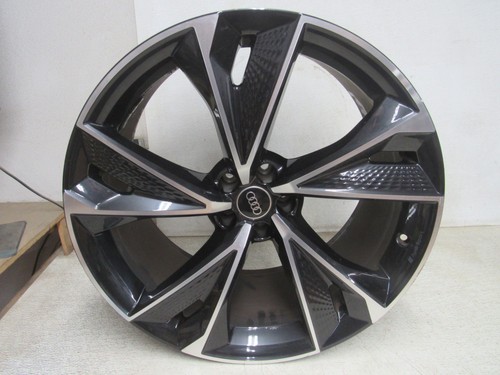2022 audi rs6 wheel rim - rim, x