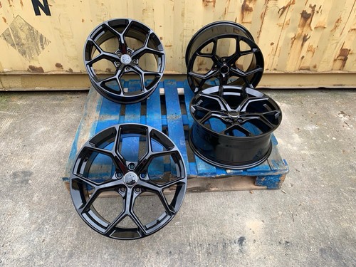 2019 golf rs6 c8 style - 19",