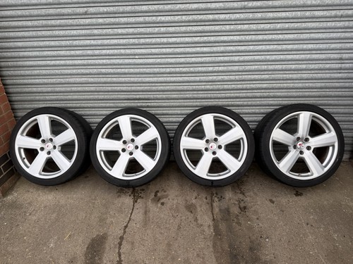 Audi rs6 bcy genuine - rs6,