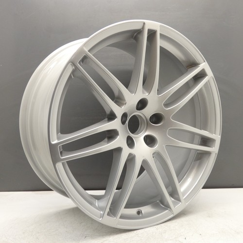 Audi rs6 speedline - 4f,