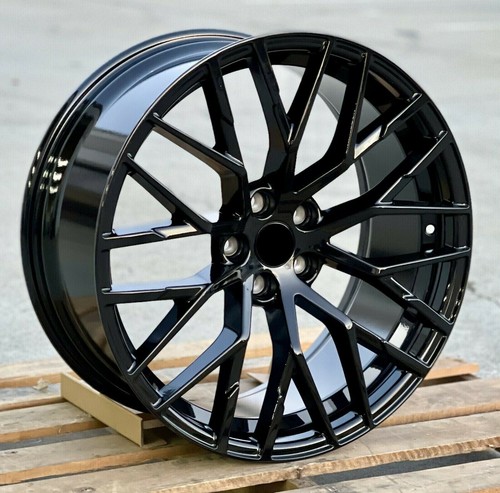 Wheels for audi s7 - for,