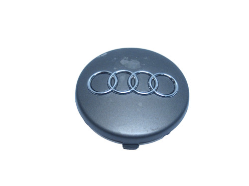 Audi rs6 tt - audi,