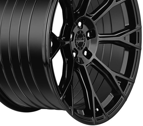 Vertini rfs 7 gloss - rfs,