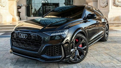 Gloss black wheels for - gloss,