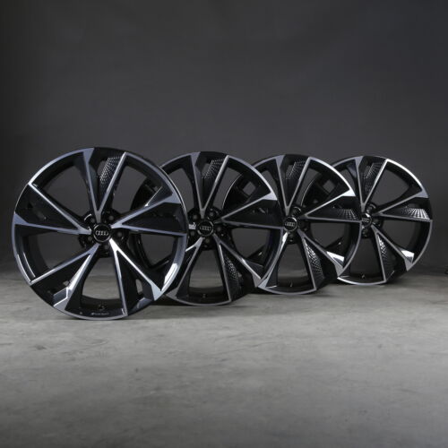 Audi rs6 rs7 - rs6, f2
