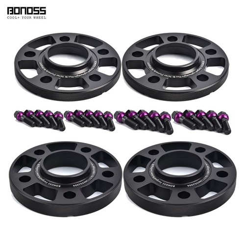4x20mm bonoss wheel spacer - 4x20mm,