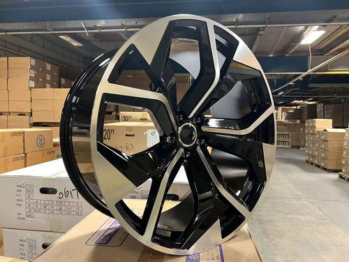Wheels for audi rs6 - for, a7
