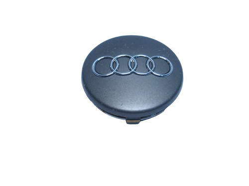 Audi rs6 tt oem alloy - audi, a8,